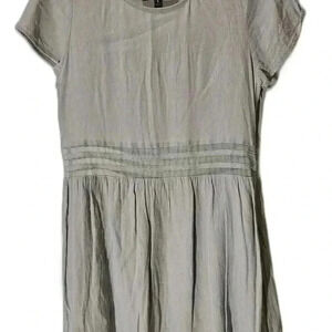 Lulu's Women's Soft Flowy Top - Size S